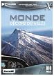 Add-on pour Flight Simulator - Monde - D�cors D�taill�s