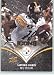 2008 Upper Deck Icons #76 Santonio Holmes - Pittsburgh Steelers (Football Cards)