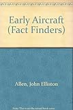 Early aircraft