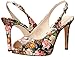 Nine West Women's Emilyna Synthetic Dress Pump