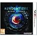 Resident Evil: Revelations