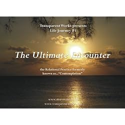 The Ultimate Encounter [Blu-ray]
