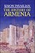 The History of Armenia (Palgrave Essential Histories)