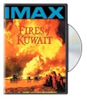 Fires of Kuwait [IMAX]