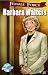 FEMALE FORCE #8 BARBARA WALTERS
