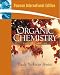Books : Organic Chemistry: AND Study Guide, Solutions Manual