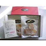 干し芋 ＨＯＳＨＩ－IMO 国産の焼き芋から作ったソフト干し芋 ４ヶ入セット
