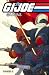 Search : G.I. Joe: Origins Volume 5