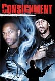 Consignment Poster Movie 11x17