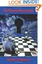 The Master Key System by Charles, F. Haanel