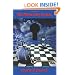 The Master Key System by Charles, F. Haanel