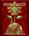 Psychology, Fifth Edition