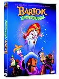 Bartok le magnifique