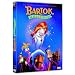 Bartok le magnifique