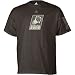 Search : adidas Phoenix Suns Brown Out T-shirt