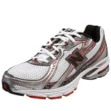 New Balance Men's MR740Sr Nbx Stability Running Shoe