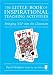 The Little Book of Inspirational Teaching Activities (Independent Thinking Series): Bringing NLP into the Classroom