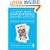 The Little Book of Inspirational Teaching Activities (Independent Thinking Series): Bringing NLP into the Classroom