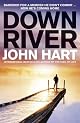 Down River