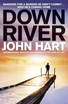 Down River