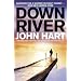 Down River