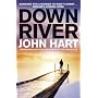 Down River
