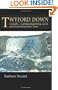Twyford Down: Roads, campaigning and environmental law