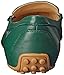 Nine West Women's Hottoddy Leather Loafer