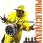 Can't Do Nuttin' for Ya Man (12" remixes) EP