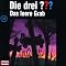 Die besten ???-H�rspiele deutscher Autoren.Bis jetzt...
