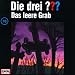 Die besten ???-H�rspiele deutscher Autoren.Bis jetzt...