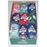 Co-Flex Bandages
