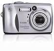 Kodak EasyShare DX4330 Digital Camera [3MP 3xOptical]