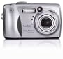 KOD DX4330 Kodak EasyShare DX4330 - 3.1 Megapixel, 3x Optical Zoom, 16 MB + 16 MB SD/MMC, Kodak EasyShare Camera Dock II, USB Transfer Cable, Silver