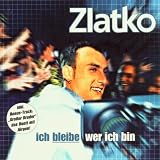 Ich Bleibe Wer Ich Bin