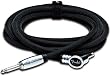 Fender Platinum Electric Guitar Cable, 20'