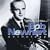 Something Like This...The Bob Newhart Anthology