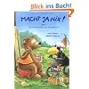 Macht ja nix! Oder: Das kann jedem mal passieren! (Bilderb�cher)