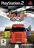 Truck Racer (PS2)