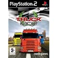Truck Racer (PS2)