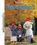 Neuengland. Tourplaner
