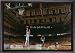 Making of a Legend Larry Bird - Wall Framed Canvas Art Print - Boston Celtics
