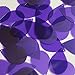 Teardrop Sequin 1.5