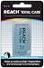 Reach Total Care Floss 90 Yard