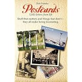 Postcards.LittleLettersFromLife