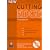 New Cutting Edge Intermediate: Teacher's Book Plus Test Master CD-ROM