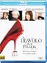 Il Diavolo Veste Prada