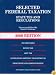 Selected Federal Taxation, Statutes and Regulations, (with Motro Tax Map) 2009 Edition
