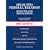 Selected Federal Taxation, Statutes and Regulations, (with Motro Tax Map) 2009 Edition