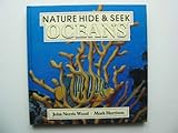 Oceans (Nature Hide & Seek)